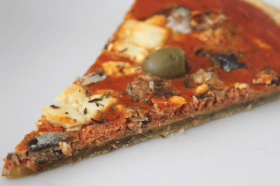 Capture d’écran 2014-08-29 à 10.57.01