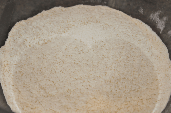 Capture d’écran 2014-09-06 à 10.33.26