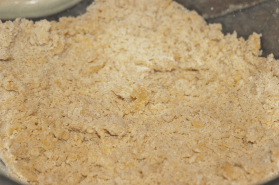 Capture d’écran 2014-09-06 à 10.34.53