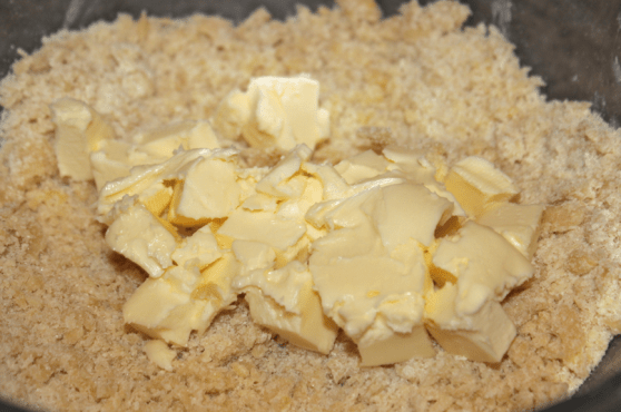 Capture d’écran 2014-09-06 à 10.35.24