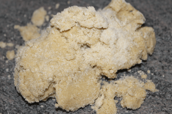 Capture d’écran 2014-09-06 à 10.38.37