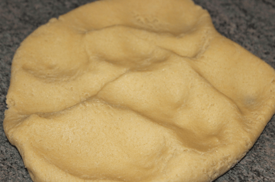 Capture d’écran 2014-09-06 à 10.39.01