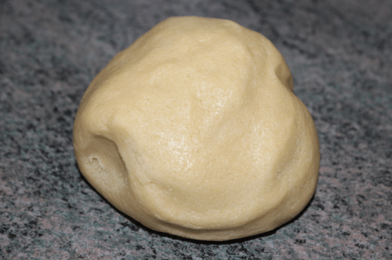 Capture d’écran 2014-09-06 à 10.39.28