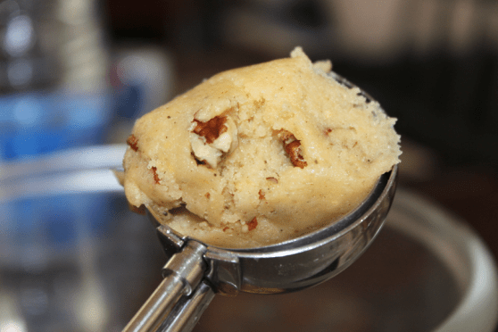 Capture d’écran 2014-09-06 à 10.46.55