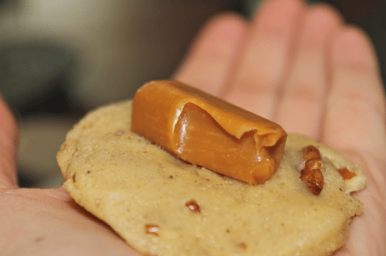 Capture d’écran 2014-09-06 à 10.51.07