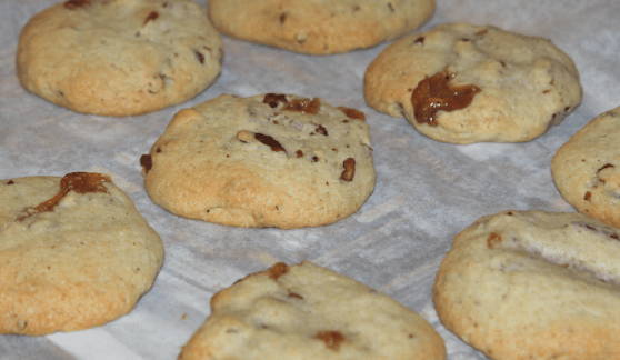 Capture d’écran 2014-09-06 à 10.56.49