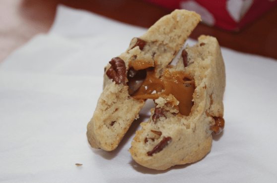 Capture d’écran 2014-09-06 à 11.11.59