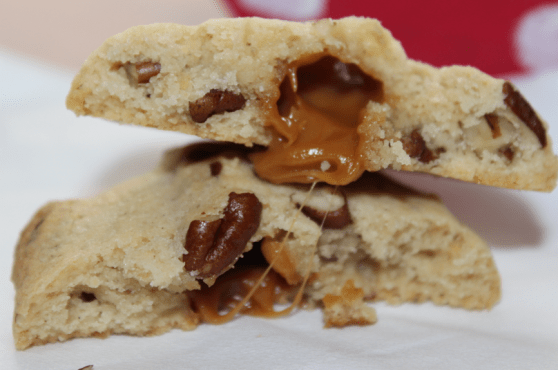 Capture d’écran 2014-09-06 à 11.12.26