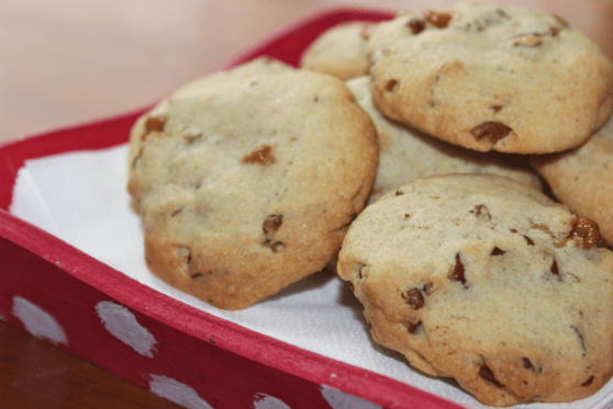 Capture d’écran 2014-09-06 à 11.13.40