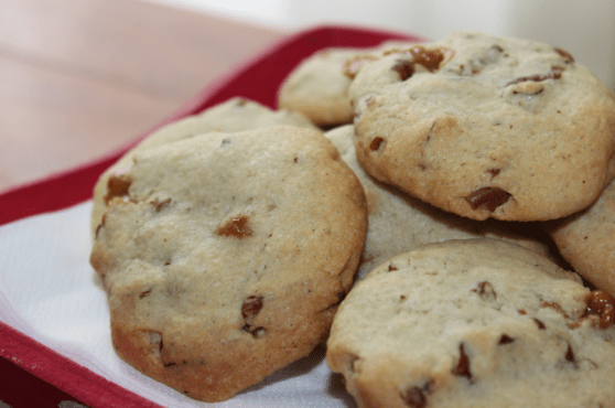 Capture d’écran 2014-09-06 à 11.17.22