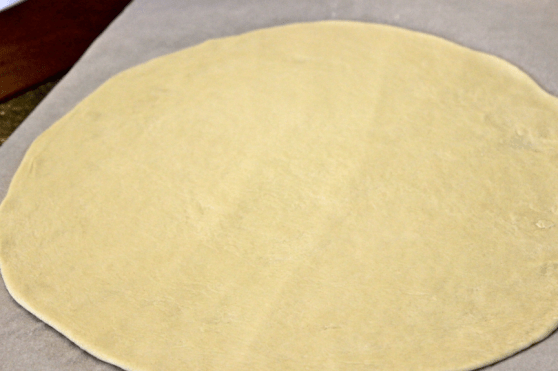 Capture d’écran 2014-09-13 à 13.51.14