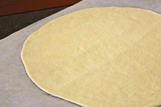 Capture d’écran 2014-09-13 à 13.51.31