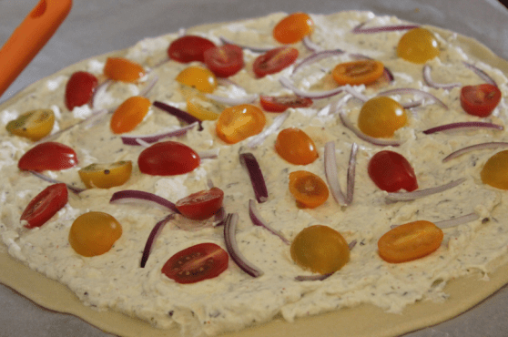 Capture d’écran 2014-09-13 à 13.56.59