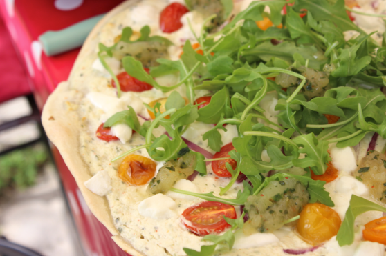 Capture d’écran 2014-09-13 à 14.07.39