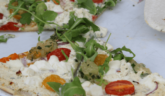 Capture d’écran 2014-09-13 à 14.09.06