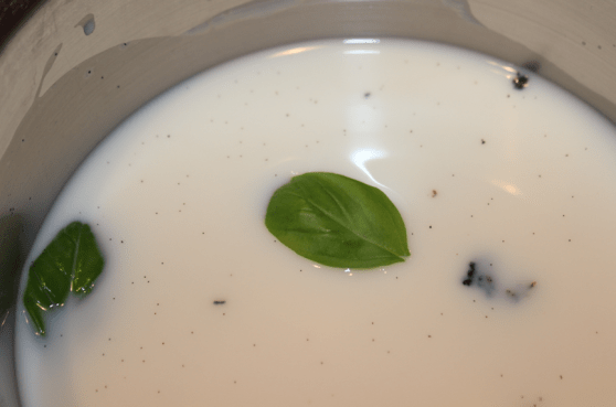 Capture d’écran 2014-09-21 à 23.40.04