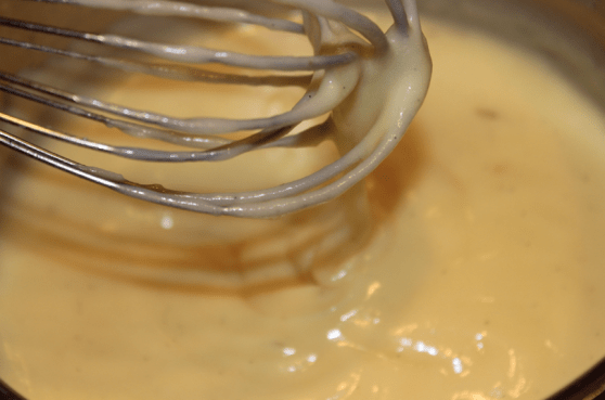 Capture d’écran 2014-09-21 à 23.49.14