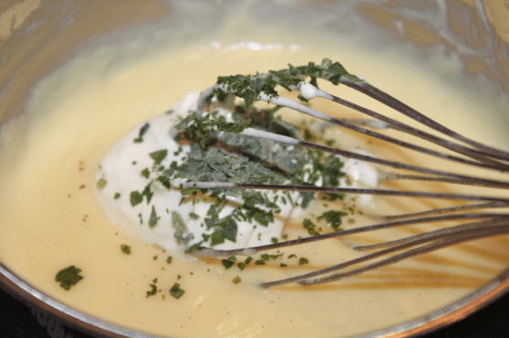 Capture d’écran 2014-09-21 à 23.51.29