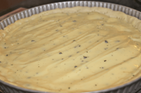 Capture d’écran 2014-09-21 à 23.57.03