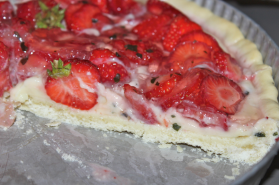 Capture d’écran 2014-09-22 à 00.02.34