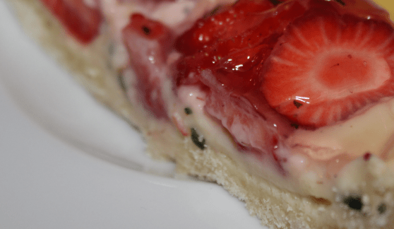 Capture d’écran 2014-09-22 à 00.03.19