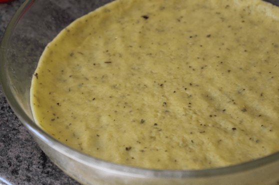 Capture d’écran 2014-09-27 à 12.49.20