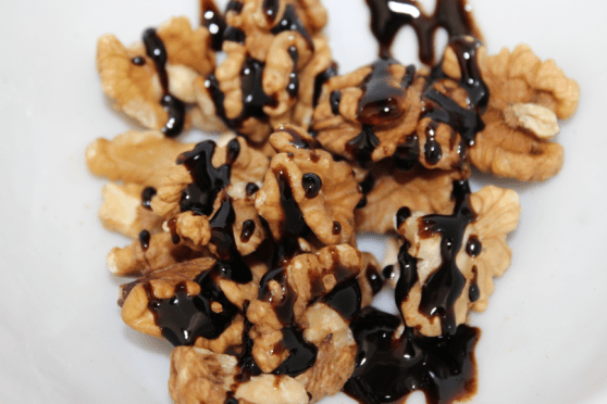 Capture d’écran 2014-09-27 à 12.54.14