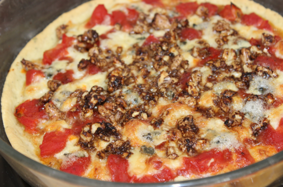 Capture d’écran 2014-09-27 à 13.01.57