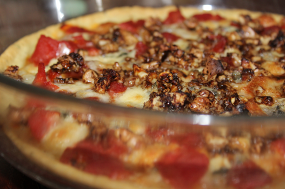 Capture d’écran 2014-09-27 à 13.02.17