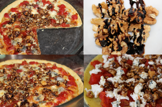 Capture d’écran 2014-09-27 à 13.06.18