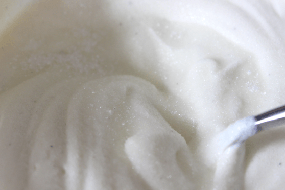 Capture d’écran 2014-10-04 à 11.12.37