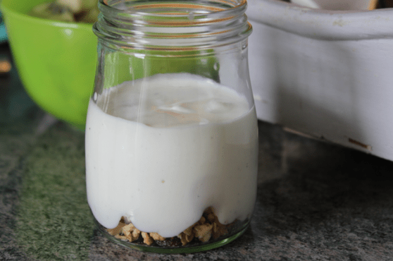 Capture d’écran 2014-10-04 à 11.19.03