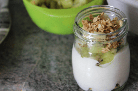 Capture d’écran 2014-10-04 à 11.23.49