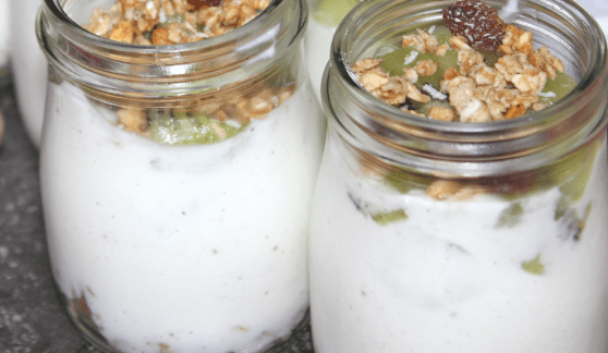 Capture d’écran 2014-10-04 à 11.30.57