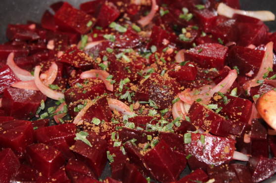 Capture d’écran 2014-10-11 à 10.03.17