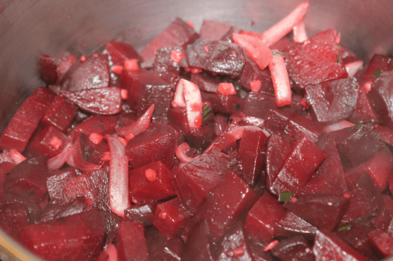 Capture d’écran 2014-10-11 à 10.05.59