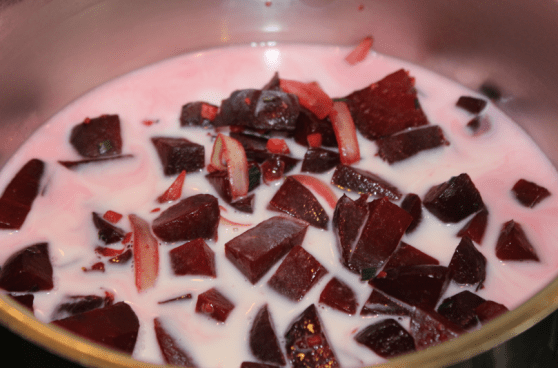 Capture d’écran 2014-10-11 à 10.19.42