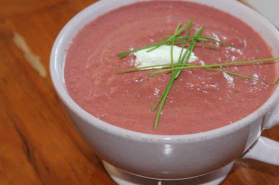 Capture d’écran 2014-10-11 à 10.28.49