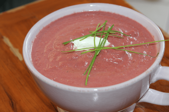 Capture d’écran 2014-10-11 à 10.30.48