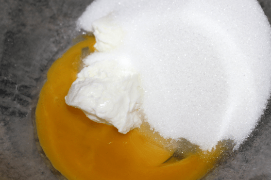 Capture d’écran 2014-10-19 à 11.03.10