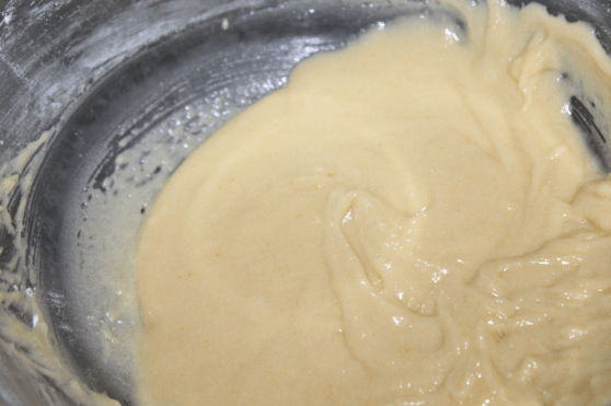 Capture d’écran 2014-10-19 à 11.04.33