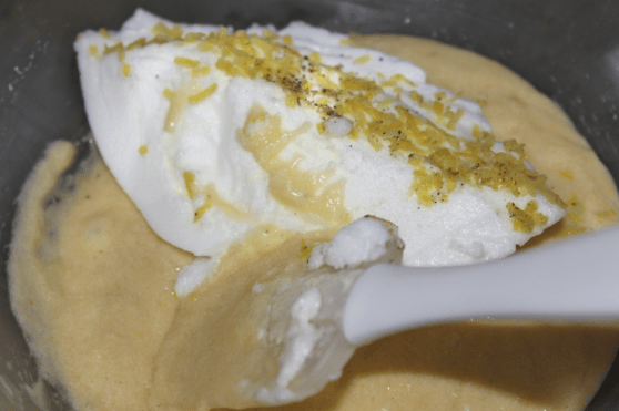 Capture d’écran 2014-10-19 à 11.05.56