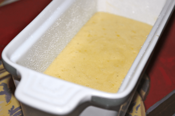 Capture d’écran 2014-10-19 à 11.09.23