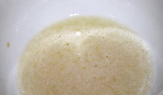 Capture d’écran 2014-10-19 à 11.11.38