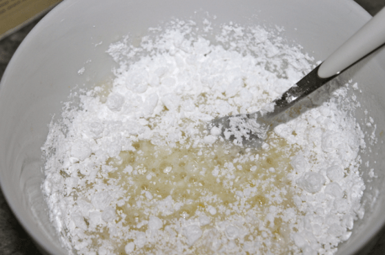 Capture d’écran 2014-10-19 à 11.12.06