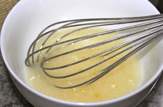 Capture d’écran 2014-10-19 à 11.13.27