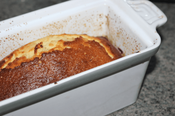 Capture d’écran 2014-10-19 à 11.15.07