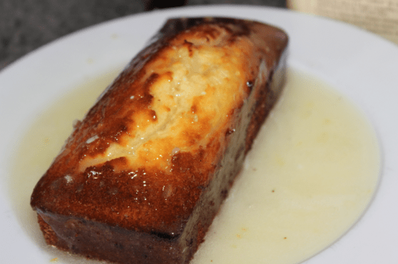 Capture d’écran 2014-10-19 à 11.33.33