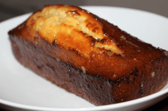 Capture d’écran 2014-10-19 à 11.34.44