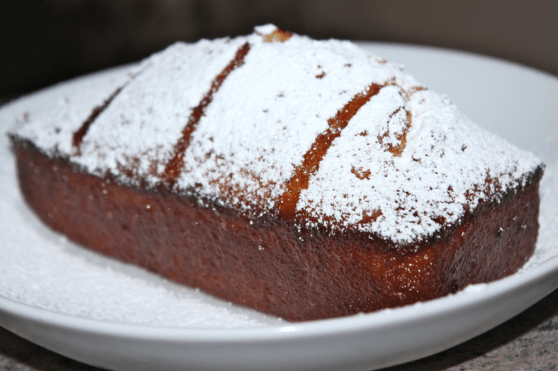 Capture d’écran 2014-10-19 à 11.39.38